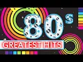 Download Lagu Greatest Hits 1980s Oldies But Goodies Of All Time ♥ Best Songs Of 80s Music Hits Playlist Ever