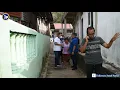 Download Lagu Jamal Pohan dan Pantas Tobing  Blusukan di Kampung Terapung, Kelurahan Sibolga Ilir