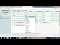 PHP MYSQL IN PHPMYADMIN TO CREATE MYSQL DATABASE