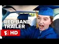 Booksmart Red Band Trailer 2019 Movieclips Trailers