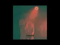 금요일 밤, 이태원 뒷골목에 울리는 오이글리의 음악들 (Playlist)