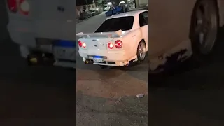 رقم واحد في مصر الحاج مختار عين شمس ارض الخوف 