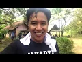 Lagu Gofar Hilman | Nemenin Kerja