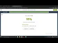 C Essentials - Part 1