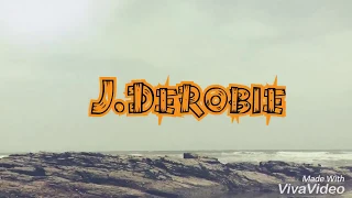 vim j derobie x michael bill alpha prod by nanakay 