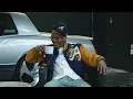 T.I. - MILLION DOLLAZ WORTH OF GAME EPISODE 367
