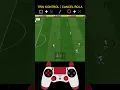 Trik kontrol Bola dan Cancel Bola ps3 #efootball2023 #pess2023 #pess2024