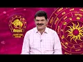18 Aug 2026 Sun TV