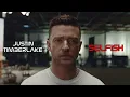 Download Lagu Justin Timberlake - Selfish (1 HOUR)