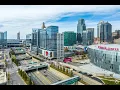 Living in Kansas City MO The Ultimate Local Guide Homes com