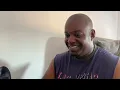 Aj Tracey - Baja Blast Reaction | HE SAMPLED TREY SONGZ 👀🔥