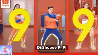 Download Iklan Shopee 99 terbaru kesukaan anak anak MP3