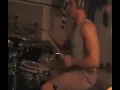 Download Lagu Nile - Annihilation Of The Wicked (drum cam)