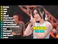 Download Lagu YENI INKA - MENDUA || FULL ALBUM TERBARU 2024