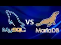 Epi-33 MYSQL VS MariaDB Mysqli in Tamil