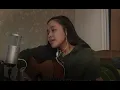 Download Lagu Secret - The Pierces (Cover by Nicole Abuda)