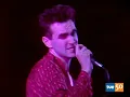 The Smiths - The Headmaster Ritual (Video)