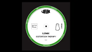 Link - Distortion therapy