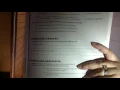 Vocabulary for Achievement Lesson 8 tutorial