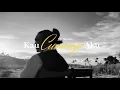 Download Lagu Joy Shazrie - Kau Curangi Aku (Official Music Video)