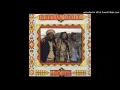 Lagu Israel Vibration There Is No End
