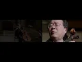 Yo-Yo Ma - Bach: Cello Suite No. 5 in C Minor, Allemande