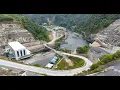Download Lagu PNG at 50 🇵🇬 | Edevu Hydro Power Strengthens Ties With Landowners Through Vehicle Donation