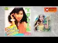 Download Lagu YULIA CITRA - DIBALIK PENANTIAN [OFFICIAL MUSIC VIDEO] LYRICS