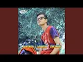 Download Lagu Japuik Sampai Tabaok (feat. Anggi Rayns)