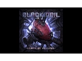 Download Lagu Blackmail - Tamer Of Feelings  [2013] Full Album