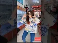 Download Lagu On Trend Dance Pargoy INA #shorts #tiktok