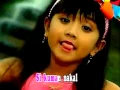 Download Lagu Lagu Anak anak : Kuman kuman nakal..... Christina
