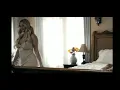 pure taboo part6