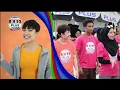 Lagu [Promo:] | Hari 100Plus AktifkanMalaysiaKu | Astro Warna HD/SD, Ria SD/HD, \u0026 1 AFN