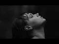 Hans Zimmer - A Way of Life (Soft Felt Piano Version)