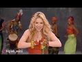 Download Lagu Gadi wala Aaya Ghar Se kachra nikal ft. shakira waka waka