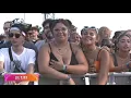 Mood Swings Lil Tjay Miami Day 3 Rolling Loud