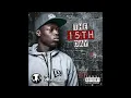 01 I'm Coming - J Hus