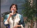 Download Lagu Jo Krus Pe Qurbaan Hai- Tahira Haidar Ali