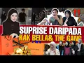 Download Lagu OG BERKUMPUL DISEBABKAN KAK BELLA !! SURPISE PALING MAHAL !!