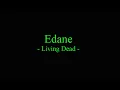 Download Lagu Edane - Living Dead