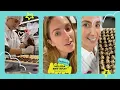 How Melissa Ben-Ishay gets Up With theSkimm
