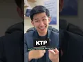 Download Lagu CARA MEMBUKA PRESENTASI YANG BERKESAN