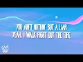 Jelly Roll - Liar