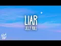 Download Lagu Jelly Roll - Liar