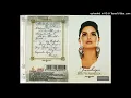Download Lagu Siti Nurhaliza - Siti Situ Sana Sini (2006)