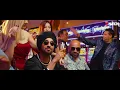 Download Lagu Born To Shine | Remix | Diljit Dosanjh | G.O.A.T | DJ R Nation