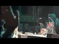 Jxdn- Think About Me (Live in San Francisco)