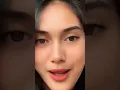Download Lagu kumpulan joget adinda indah voli #short