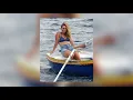 Download Lagu Lily James-Andante, andante-Sped Up
